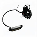 Eride pro rock light plug n play