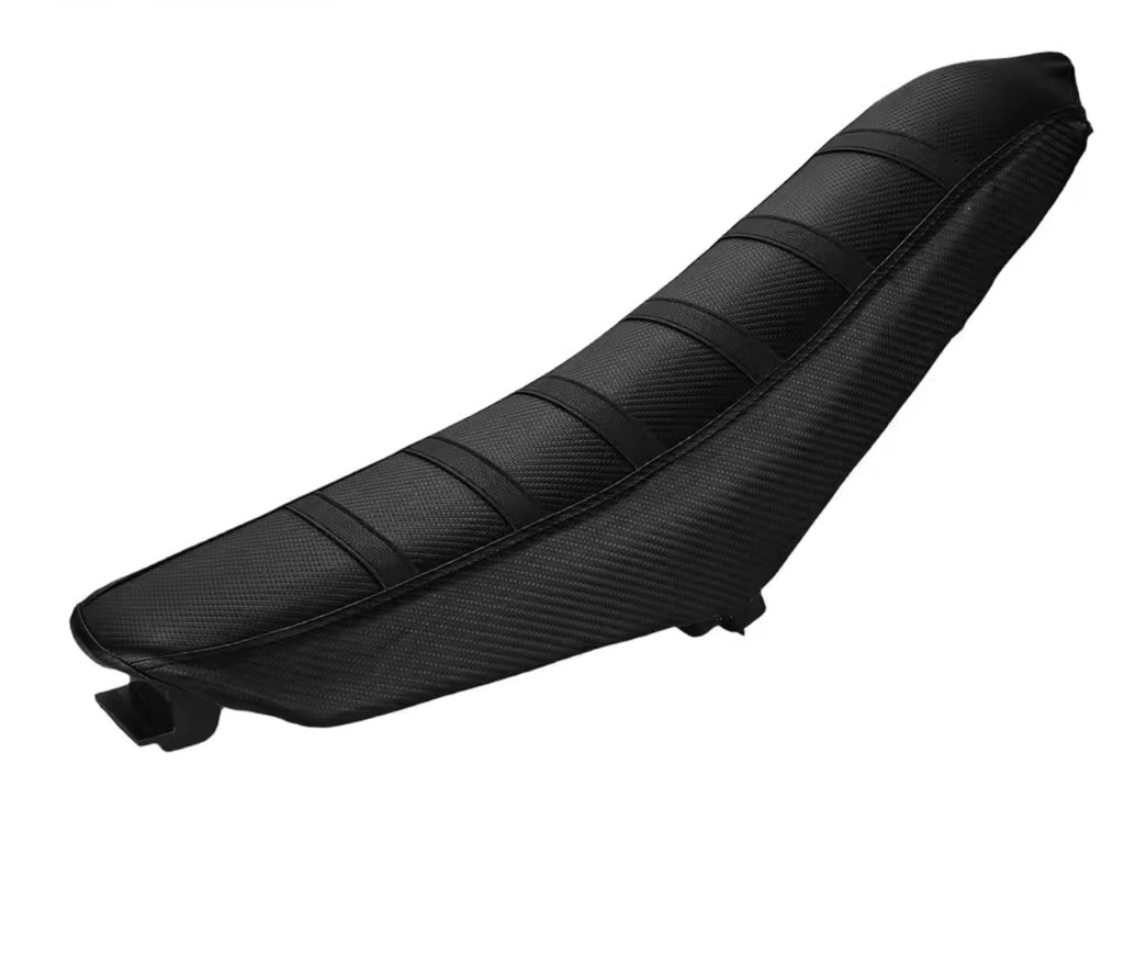 Yozma seat cover
