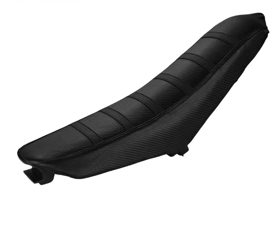 Yozma seat cover