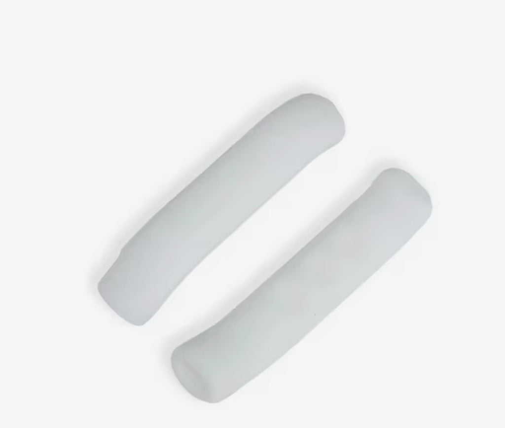 Tuttio Soleil 01, yozma Brake Lever Covers