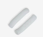 Tuttio Soleil 01, yozma Brake Lever Covers