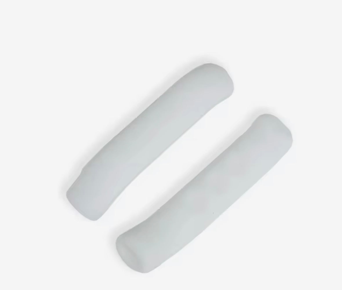 Tuttio Soleil 01, yozma Brake Lever Covers