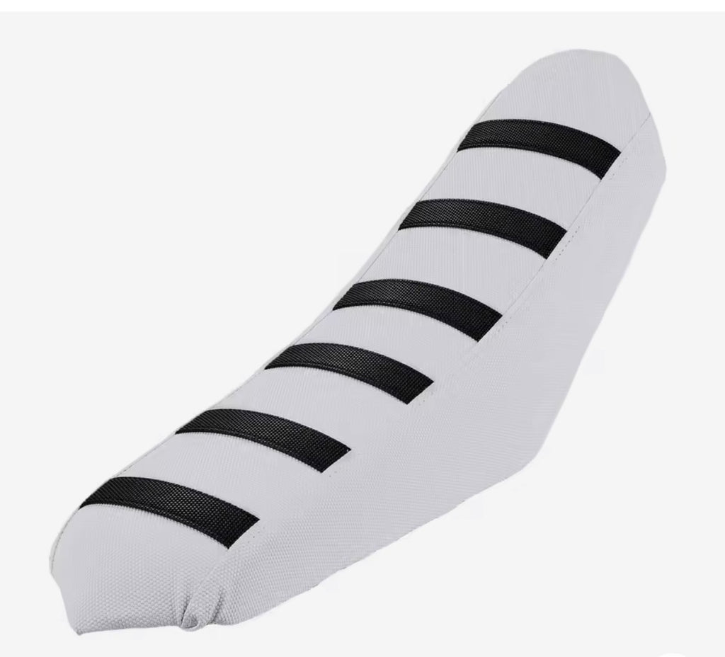 Tuttio seat cover
