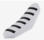Tuttio seat cover