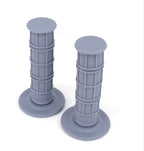Tuttio Soleil 01 Upgraded Grips