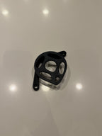 Motor cover for Surron/Eride