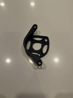 Motor cover for Surron/Eride
