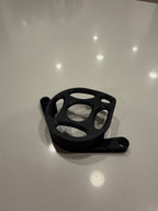 Motor cover for Surron/Eride