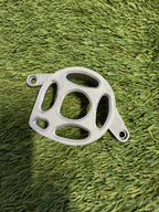 Motor cover for Surron/Eride