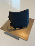 3d printed motocutz plate