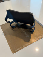 3d printed motocutz plate