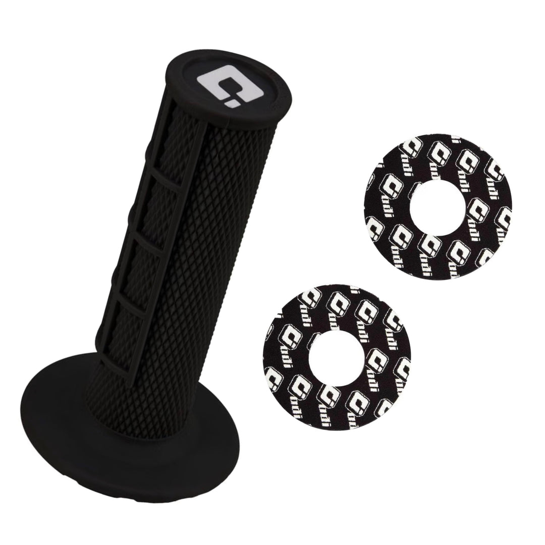 Odi grip and donut bundle