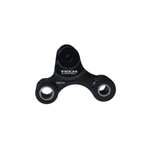 TECH ER30 288mm Rear Shock
