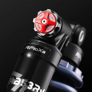 RFloXa RAB50RC