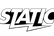 Static Designz - Home