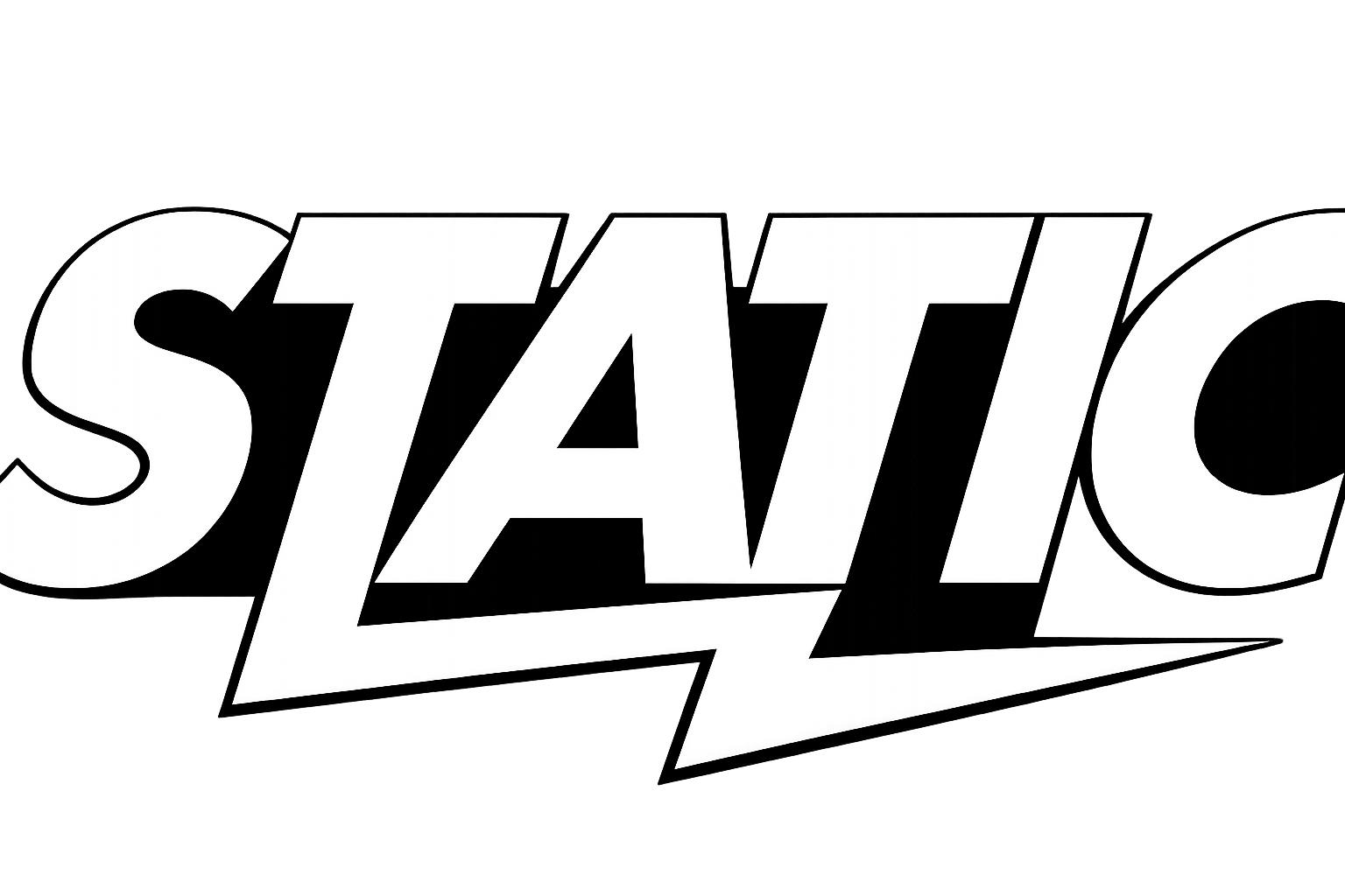 Static Designz