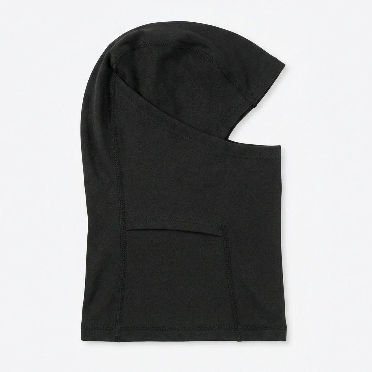 TSL Ski Mask