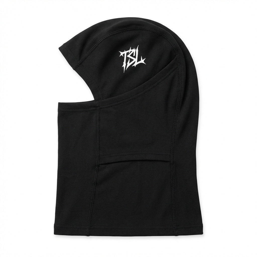 TSL Ski Mask