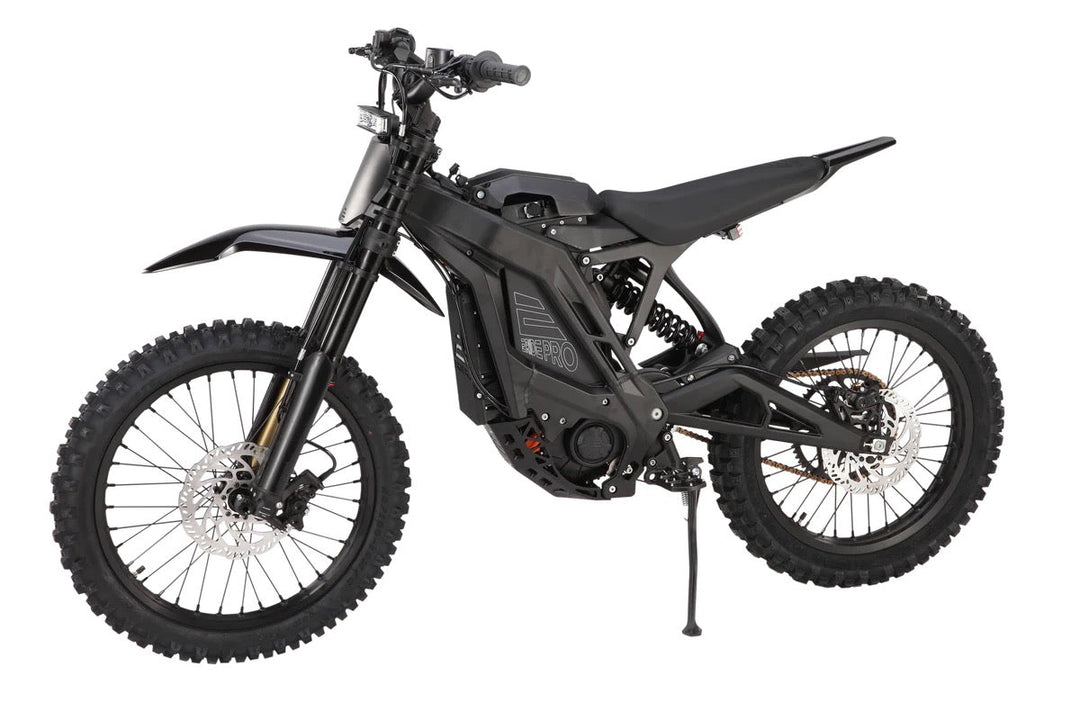 ERIDE PRO SR