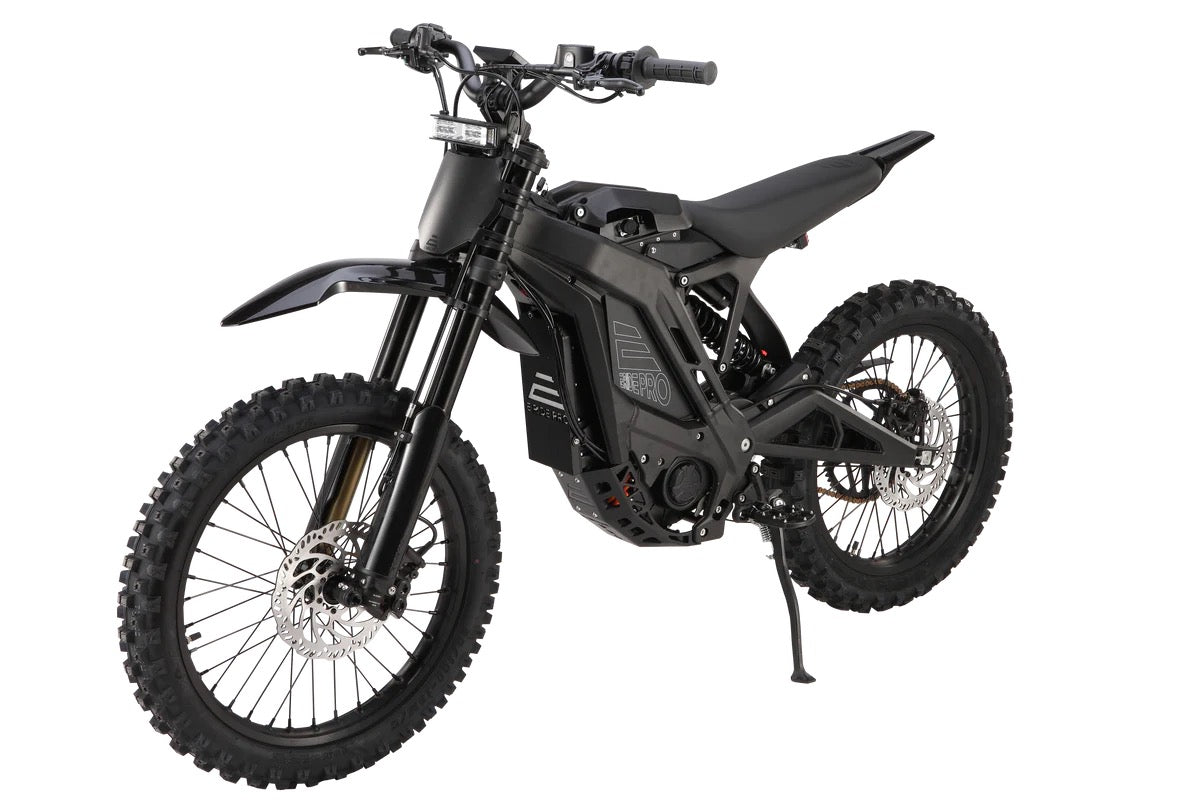 ERIDE PRO SR