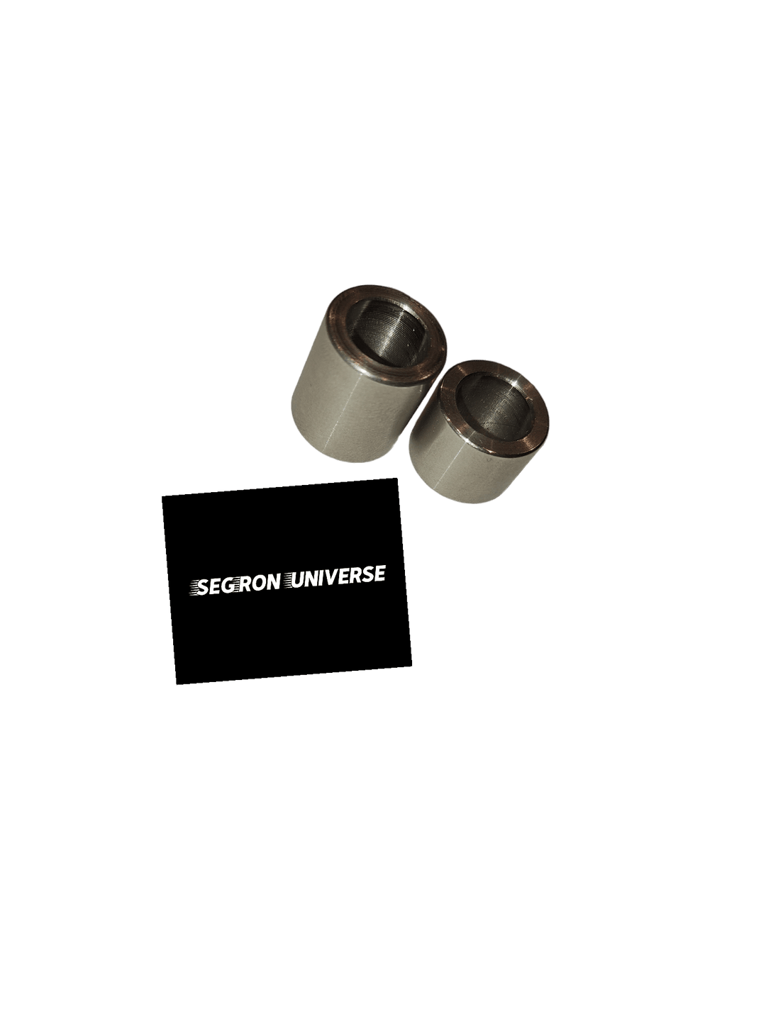 Sur-Ron Light Bee Jackshaft Bushings