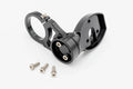Warp 9 E Ride Pro Display Mount