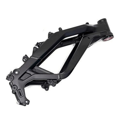 Sur-Ron Light Bee X OEM Main Frame/Ultra Bee Main Frame