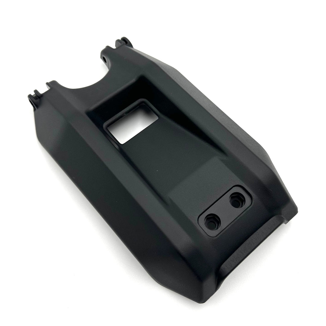 Surron Light Bee OEM Battery Cover - Black