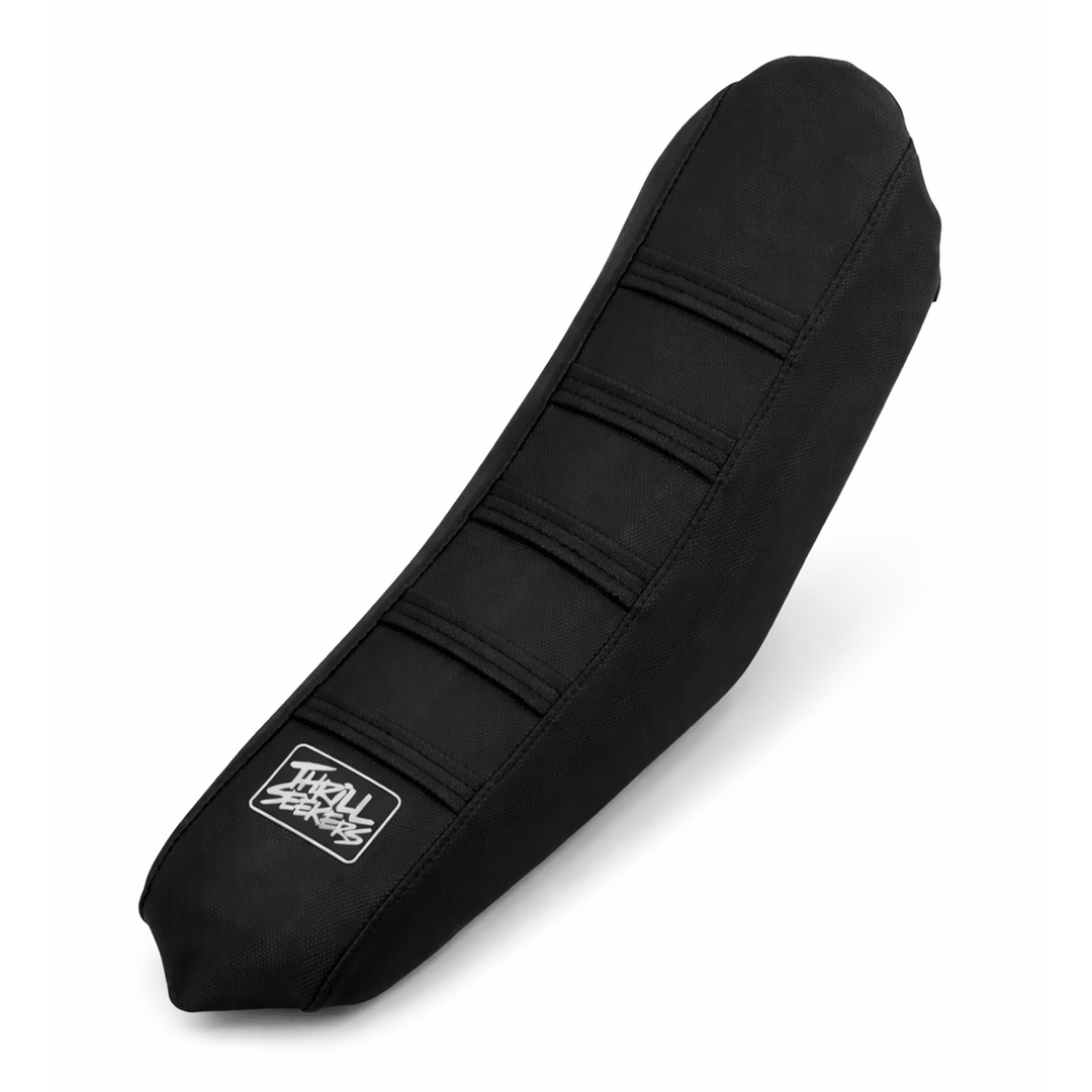Tuttio Soleil 01 Thrill Seekers Seat Cover