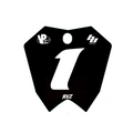 RTR decal