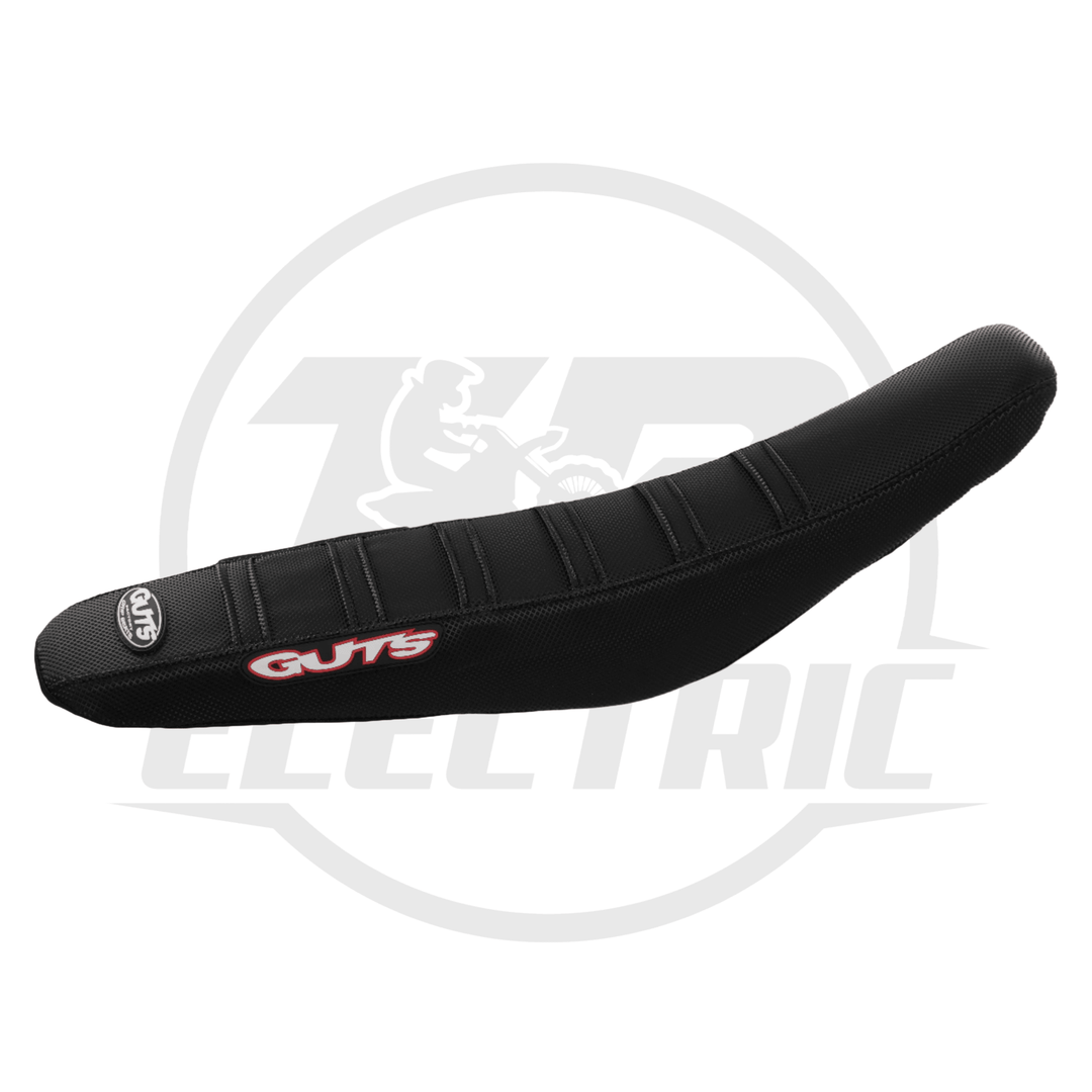 Guts Complete Seat for Talaria XXX // In Stock