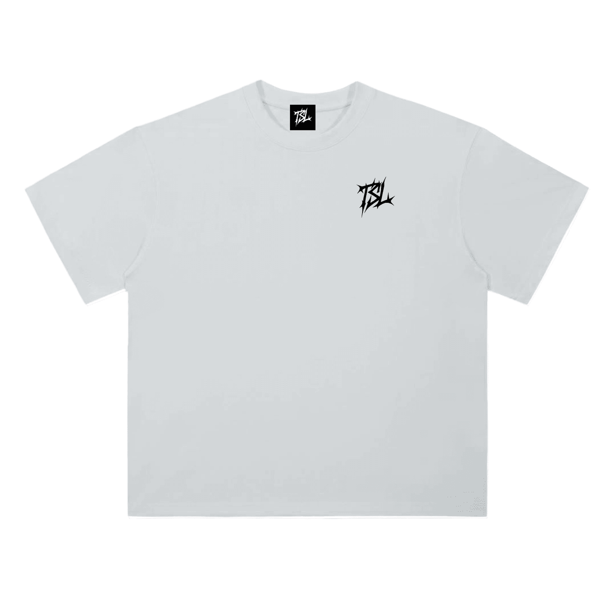 Staple TSL Tee