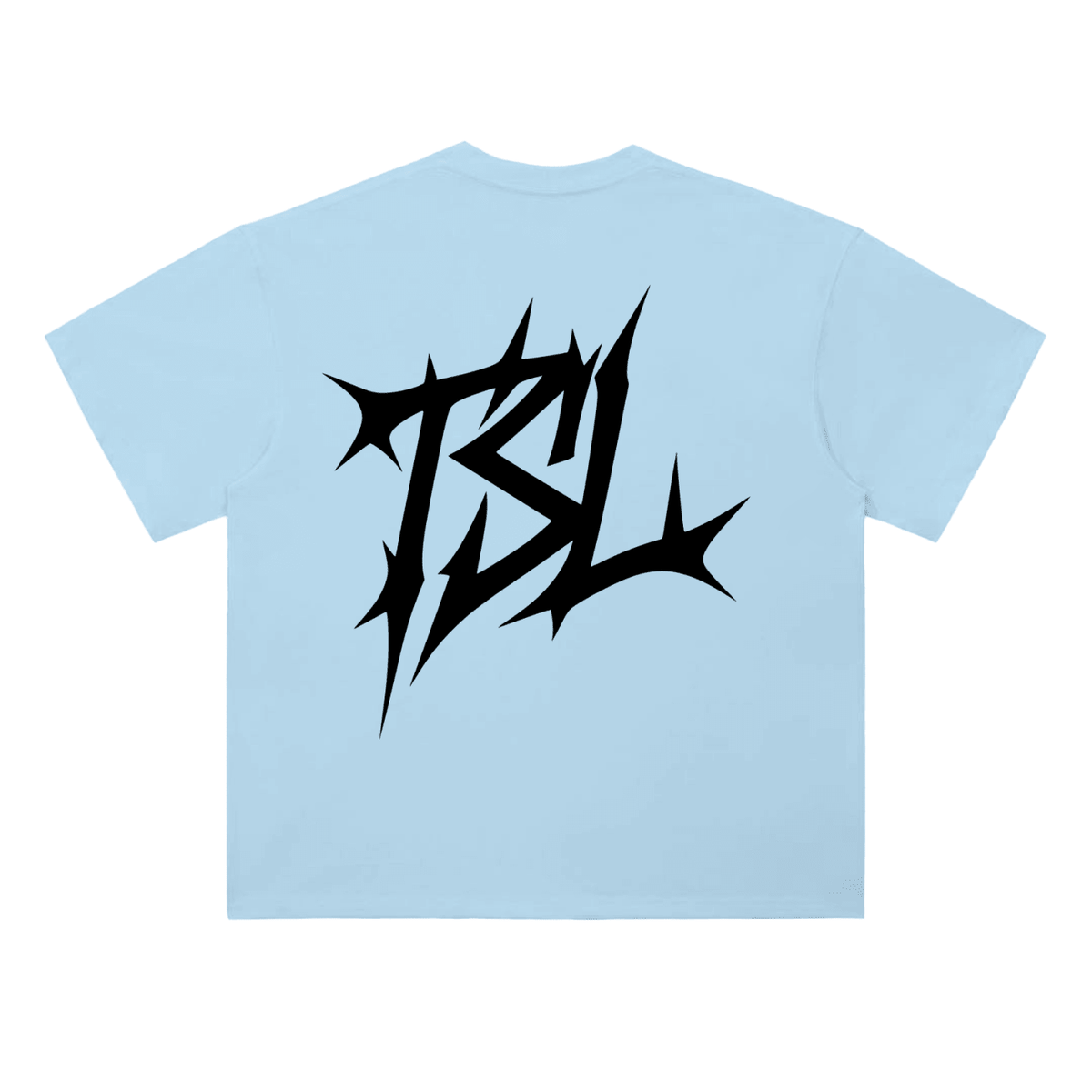 Staple TSL Tee