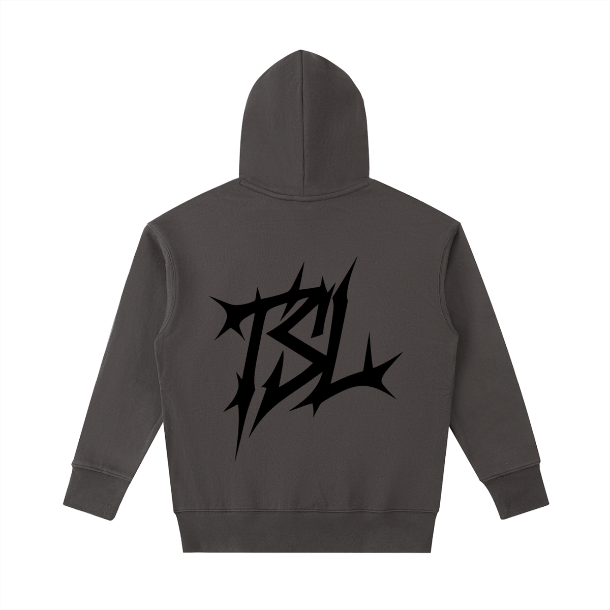 Staple TSL Hoodie