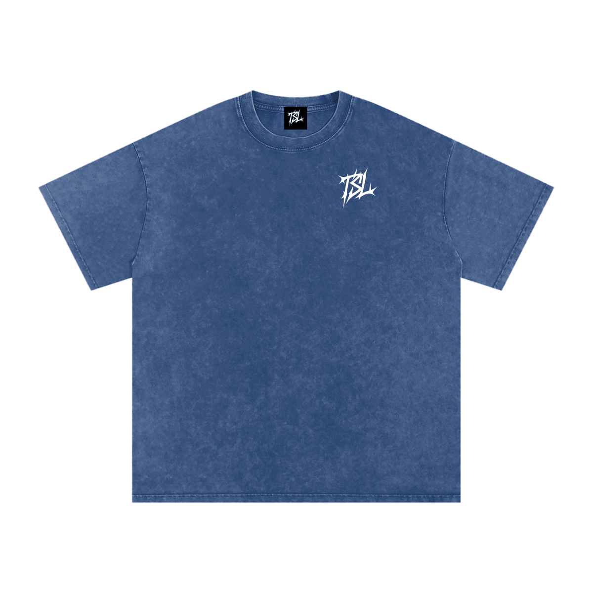 Staple Washed Tee
