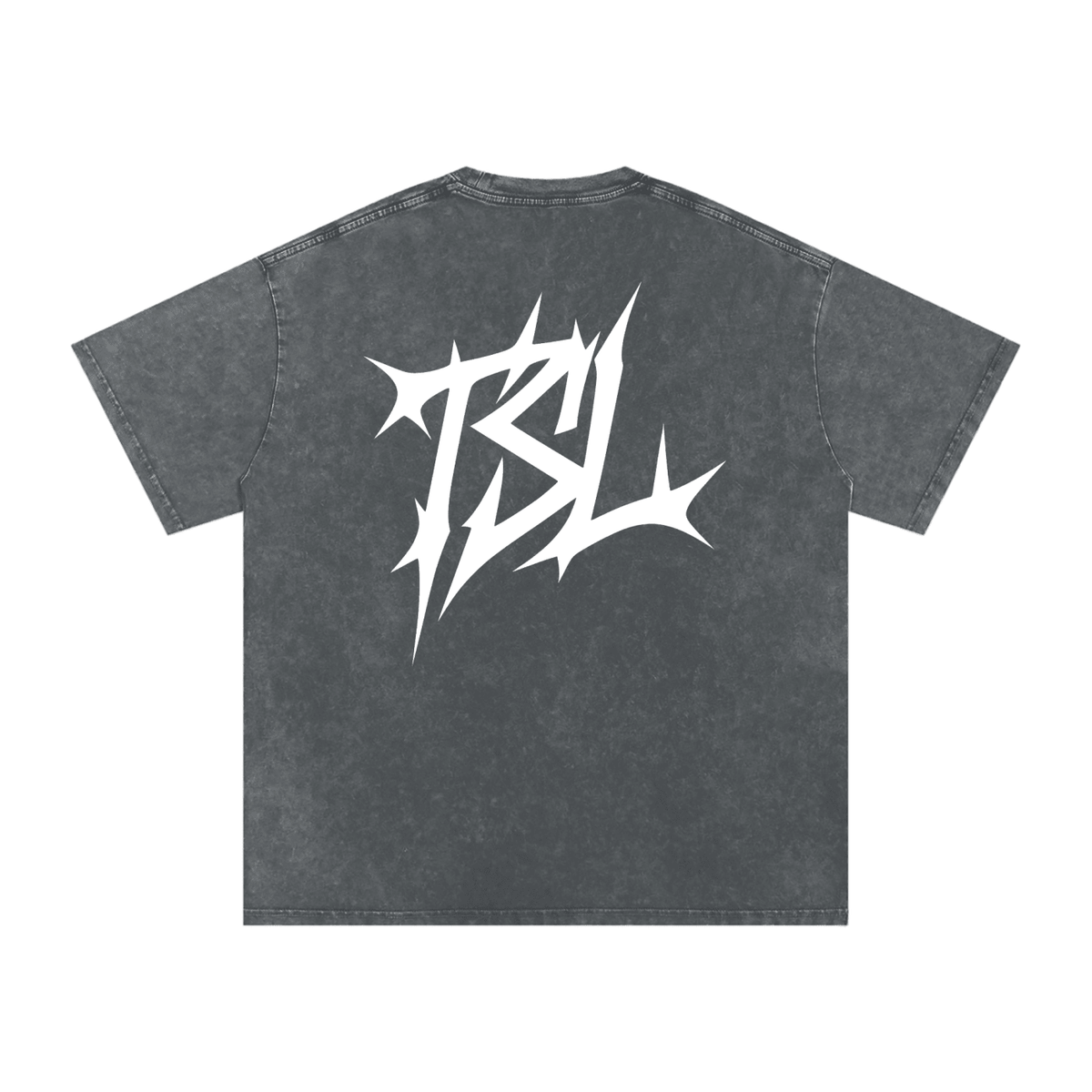 Staple Washed Tee