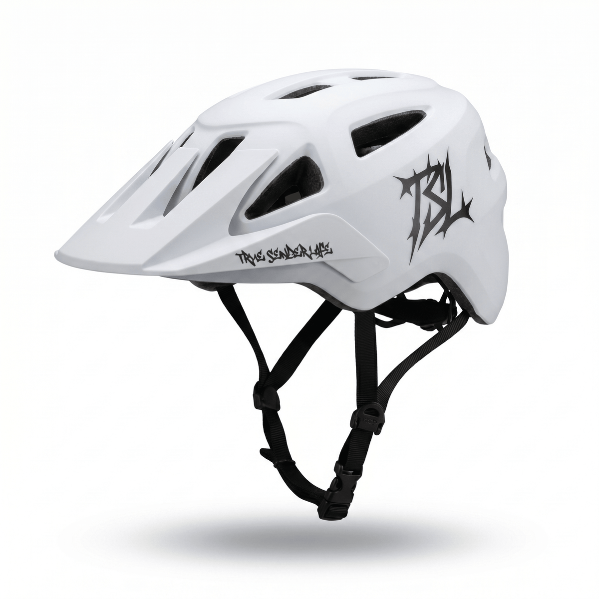 VOID HELMET