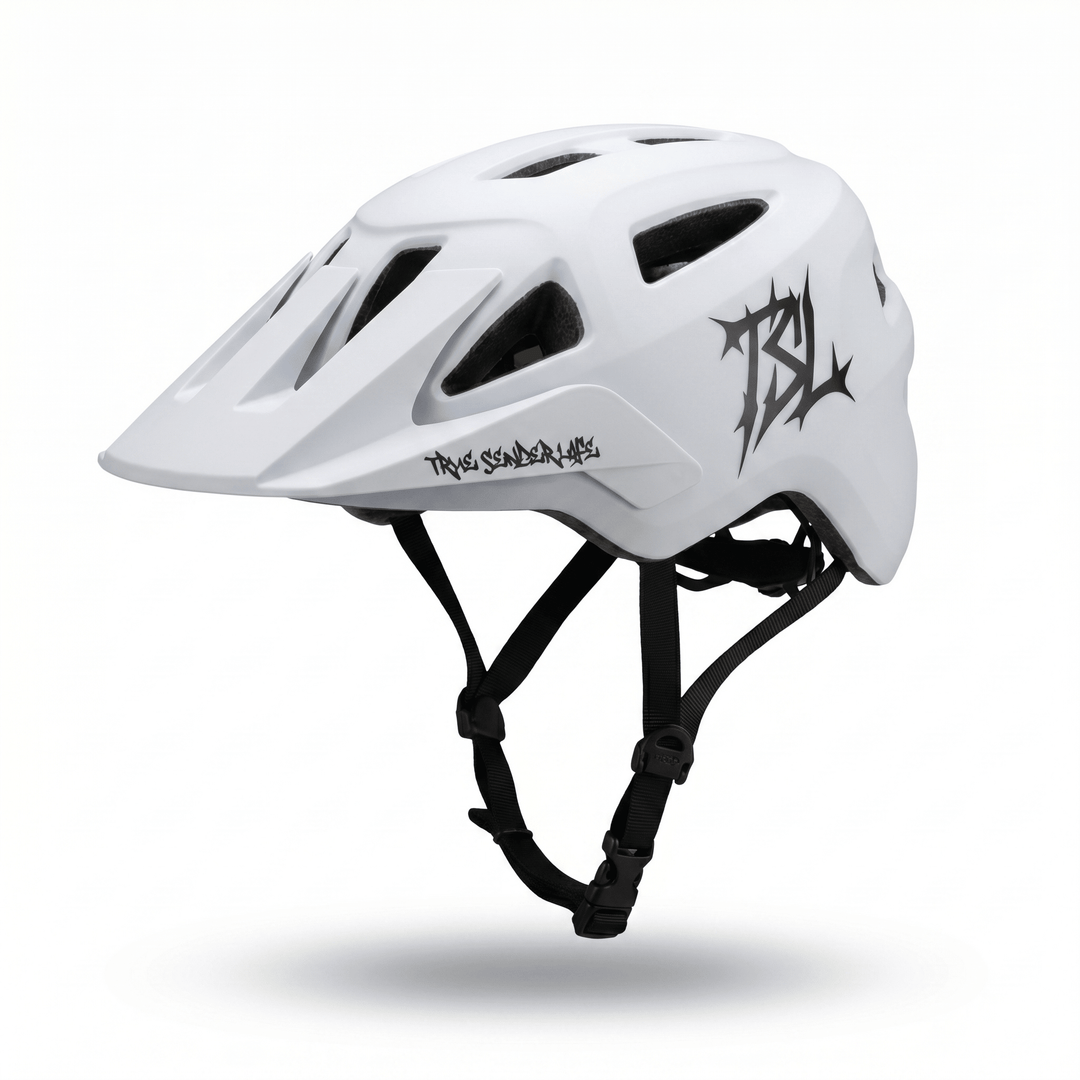 VOID HELMET
