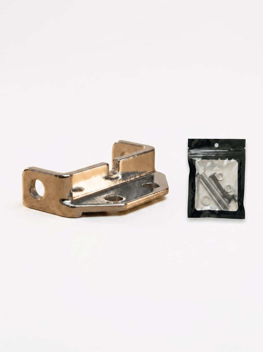 Tuttio Soleil 01 Baja Light Kit