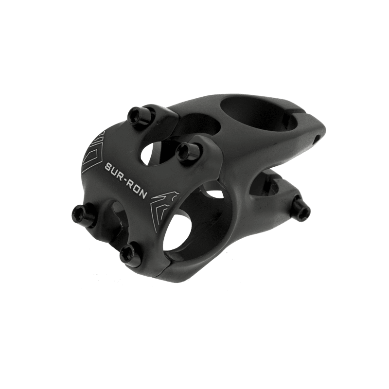 Sur-Ron Light Bee Handlebar Mount
