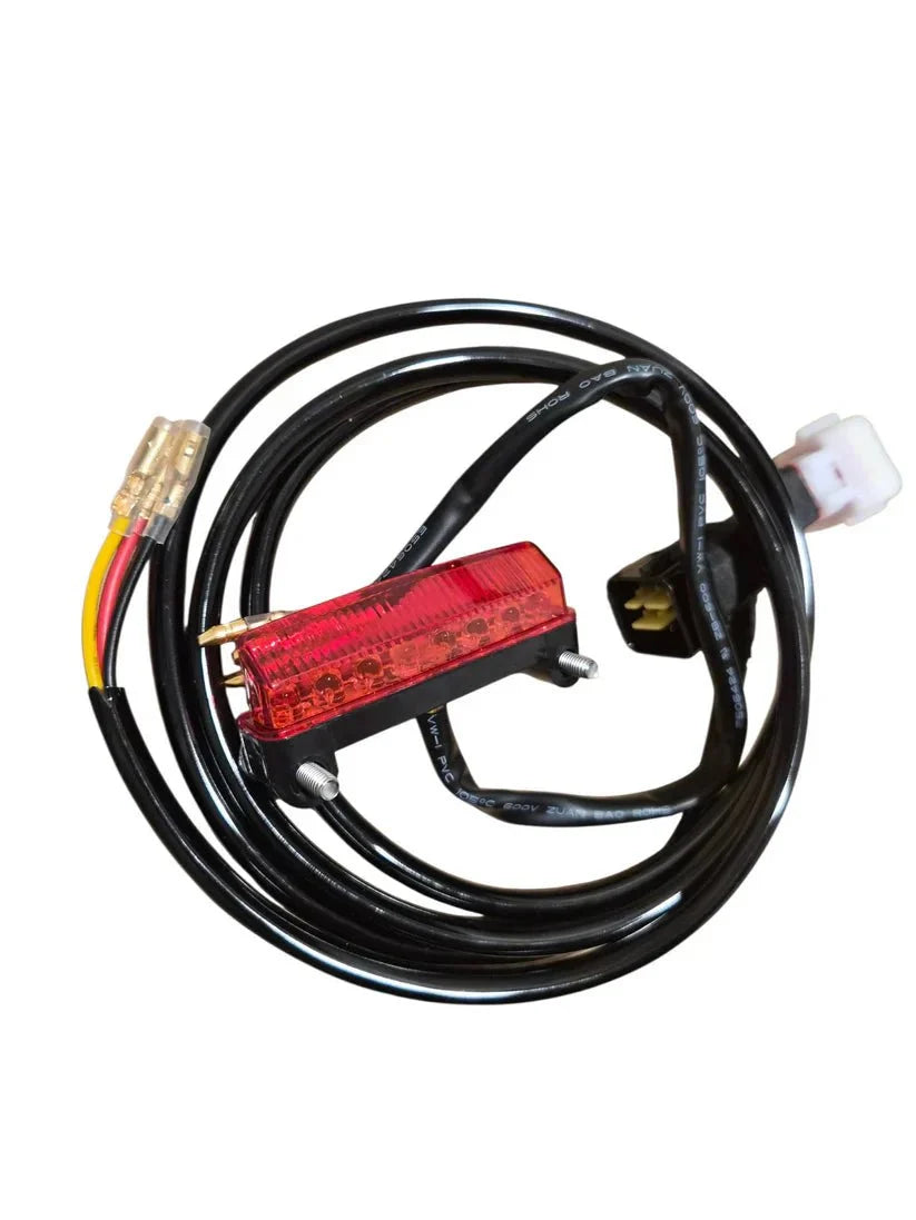 Sur-Ron Ultra Bee Brake Light Kit
