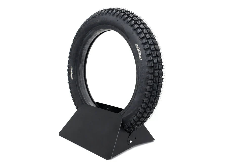 Warp 9 SwitchBack Tire